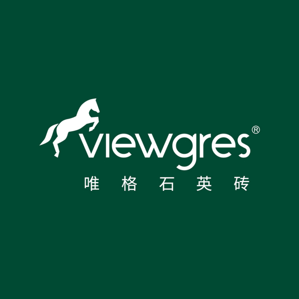 Viewgres