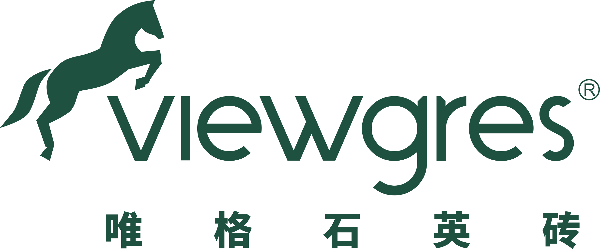 viewgres_logo